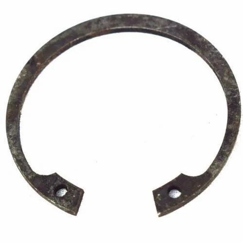 circlip-lock-ring-500x500.jpg