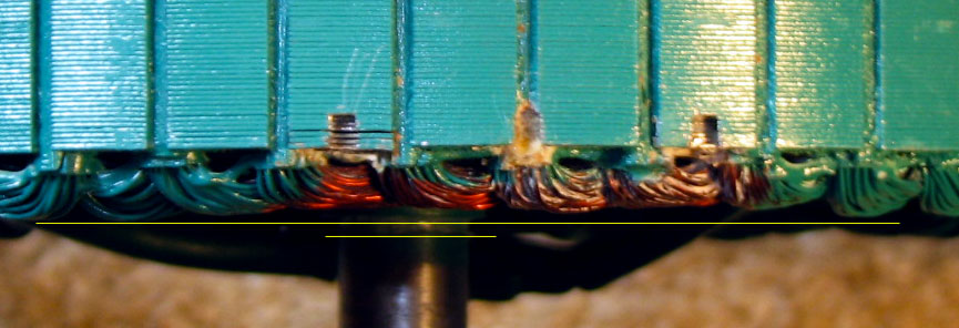 P1-1207.RH06.jpg