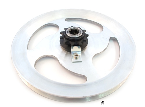 motobecane-doppler-pulley-ER2-2.jpg