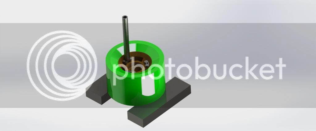 hubremoval_zps02fa4416.jpg