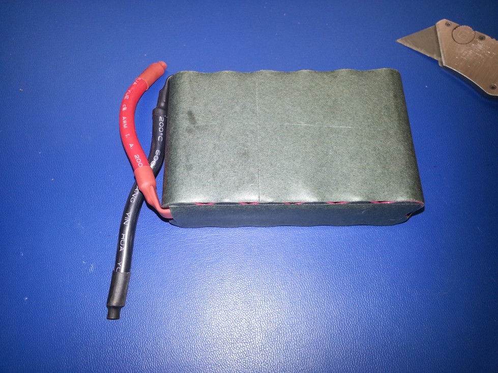 20140811_152135.jpg