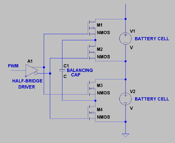 capacitor-balancing.jpg