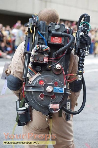 Proton-Pack.jpg