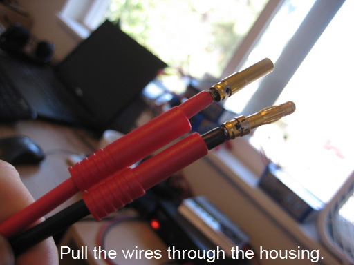 bulletconnectors7.jpg