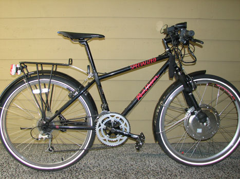 P0-stripped-side.jpg