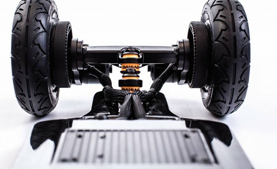 evolvecarbonGT3.jpg