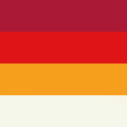 www.distrelec.at