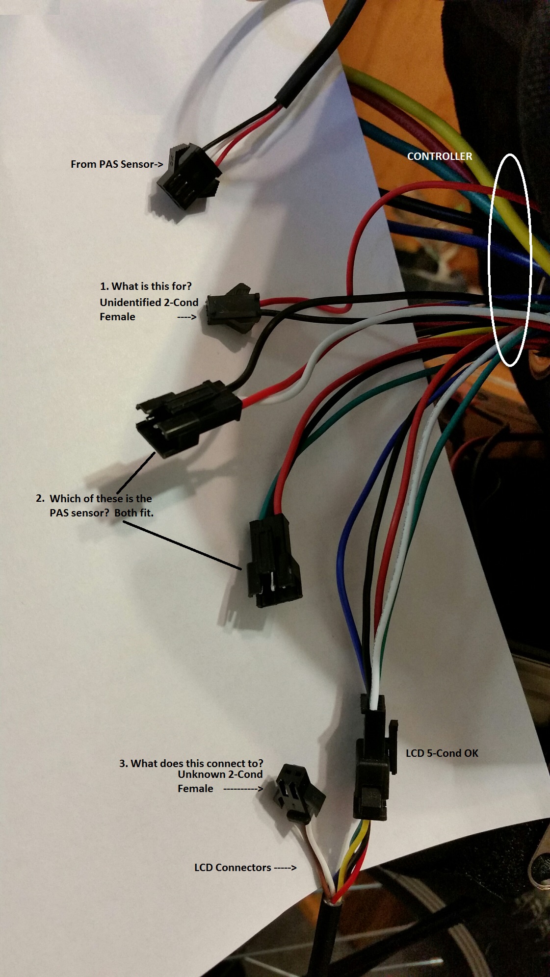 Cont_Connectors.jpg