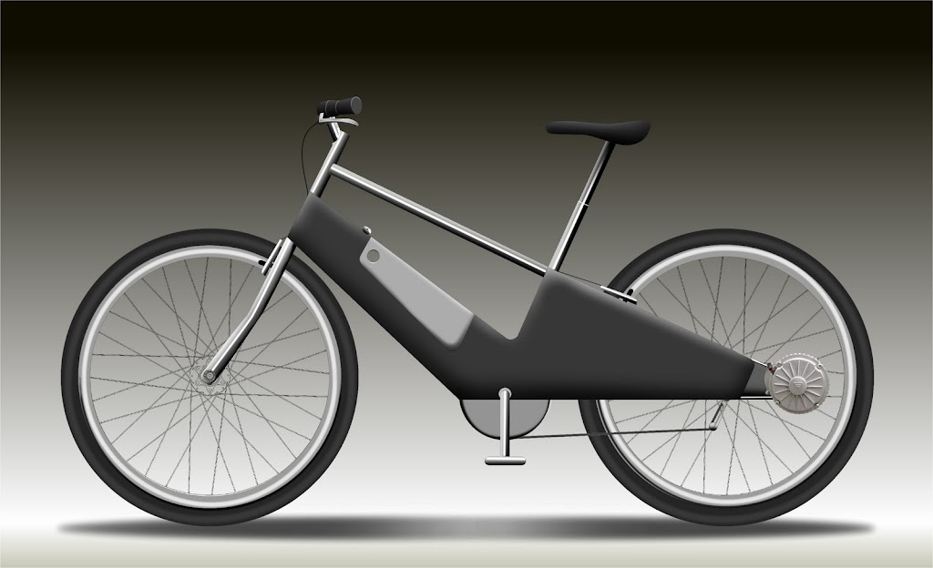 concept3a.jpg
