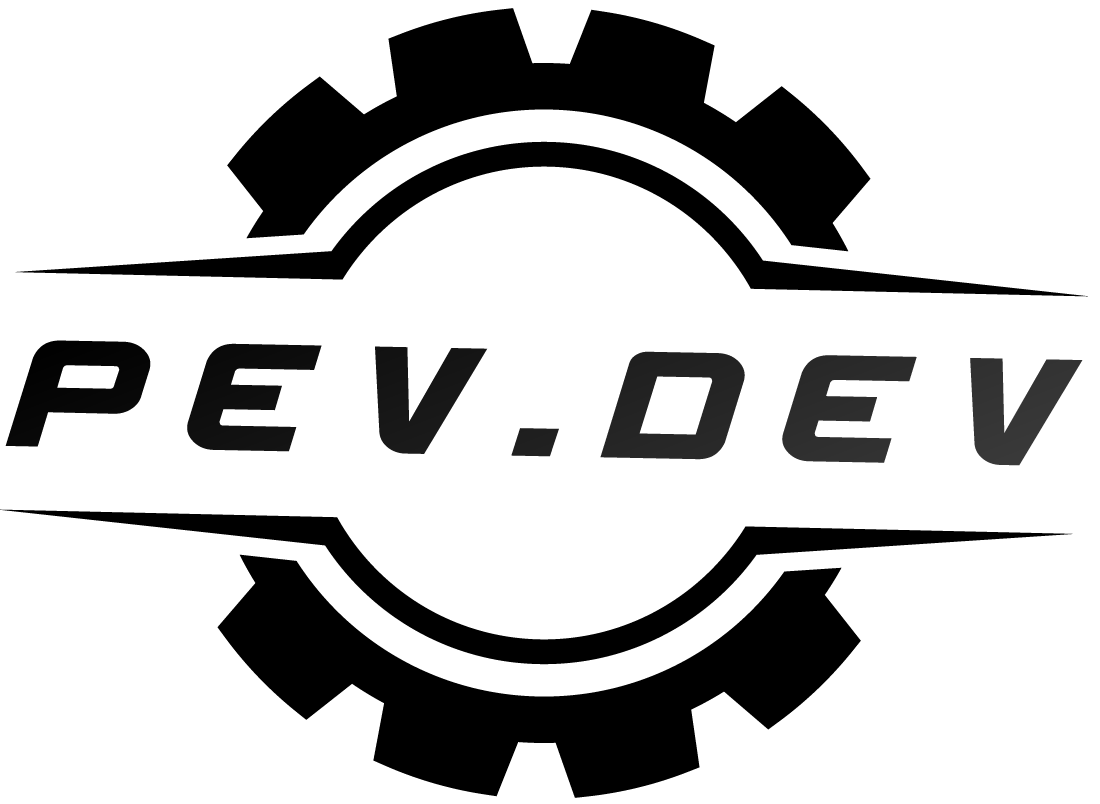 pev.dev