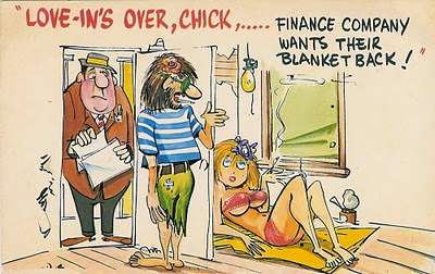 beatnik_postcard.jpg