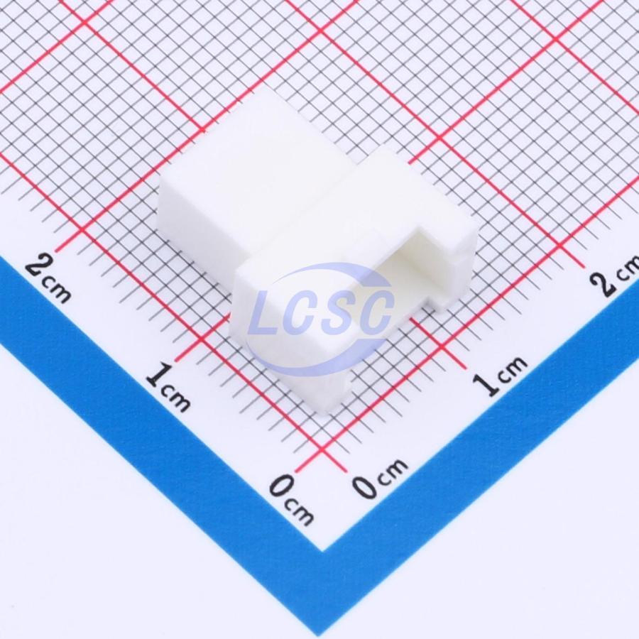 www.lcsc.com