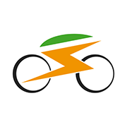 www.ebike-solutions.com