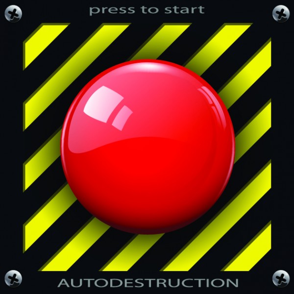 kill-switch.jpg