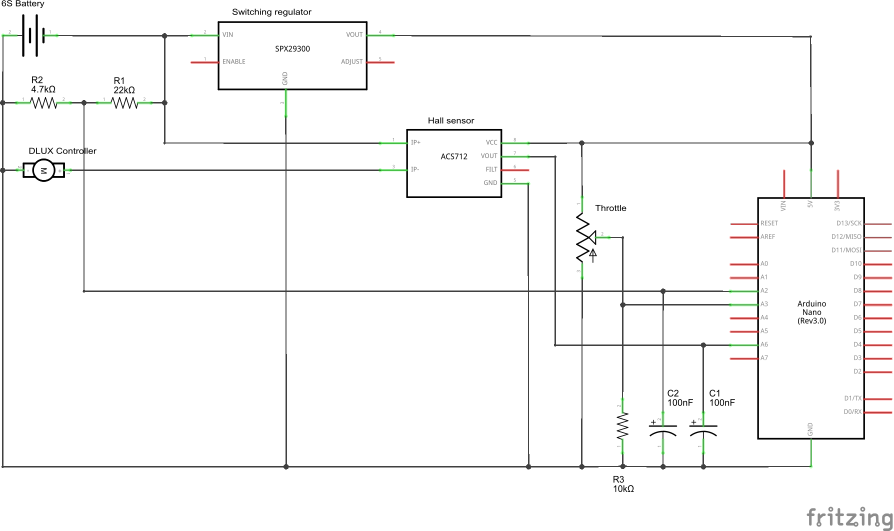 folkens%20nano%20controller%20%28Custom%29.png