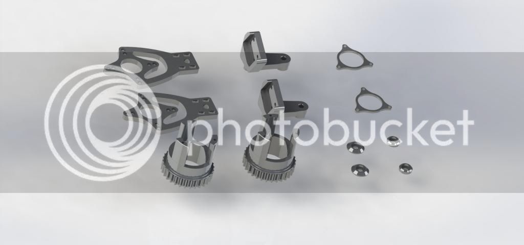fullset_zps36fcb2ba.jpg