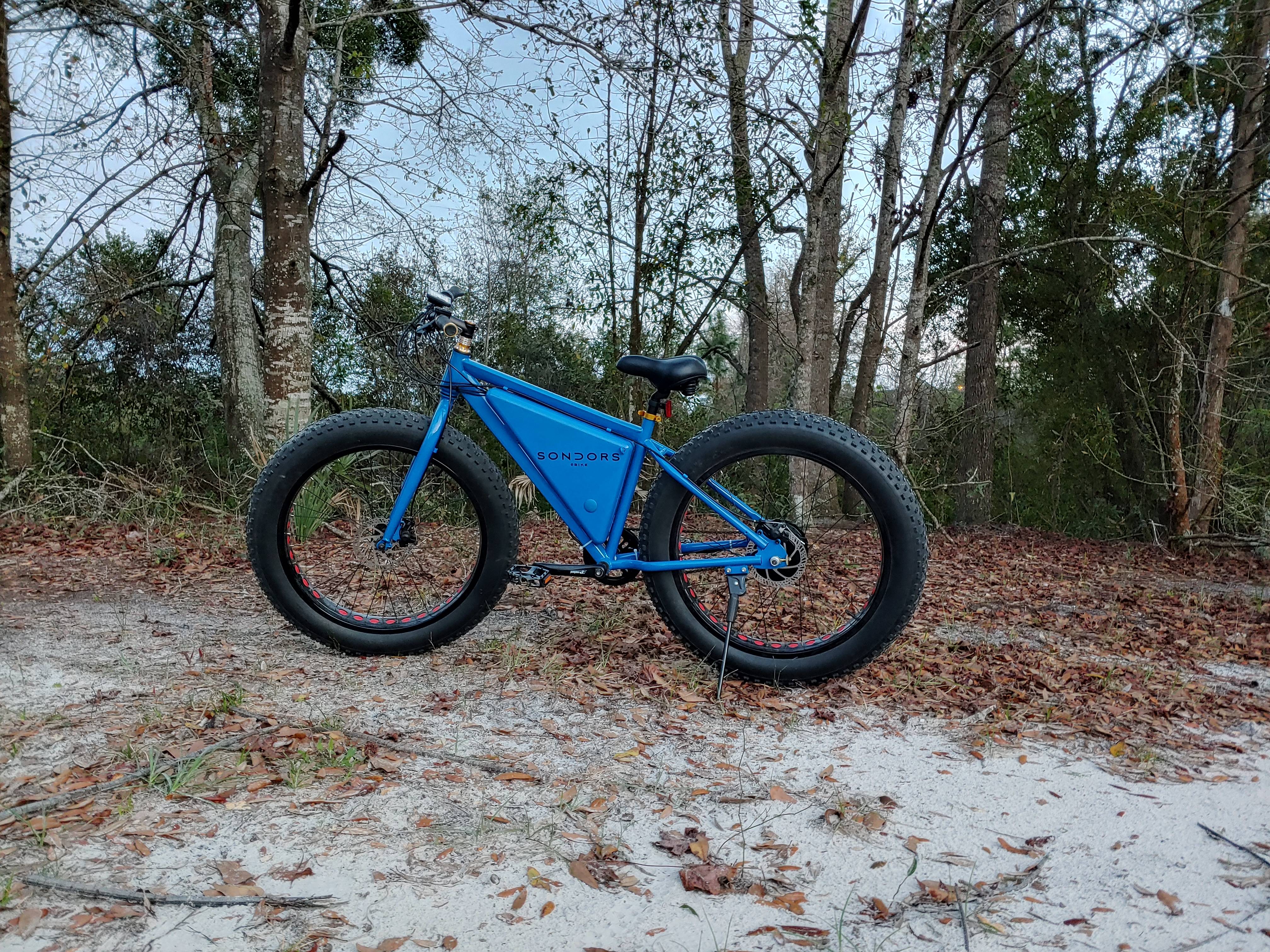 a9gNHsv.jpg