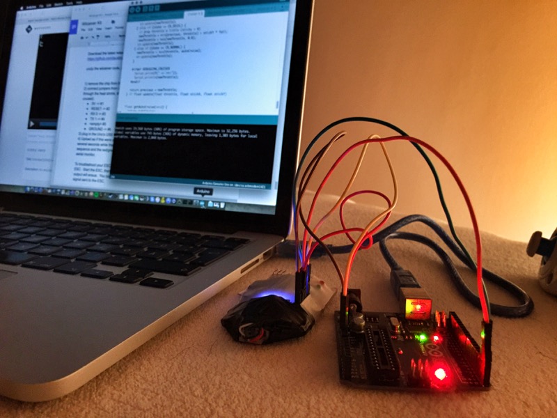 arduino.jpg