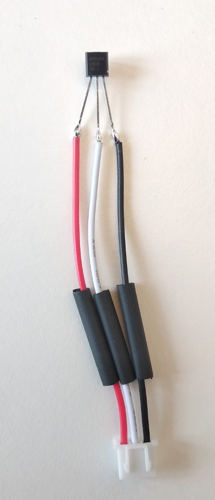 motor_temperature_sensor-02.jpg