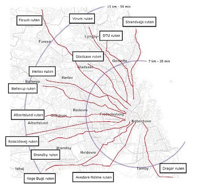 commuterroutes.jpg