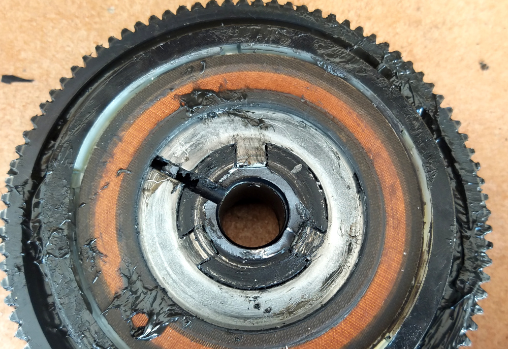 TSDZ2-torque-sensor-broken-rider-110kgs-2.jpg