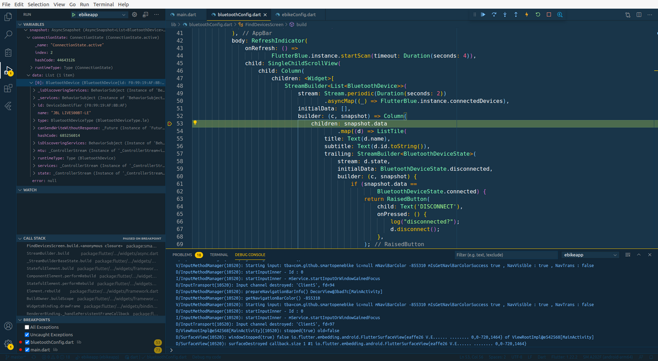 Screenshot-from-2020-10-20-21-15-59.png