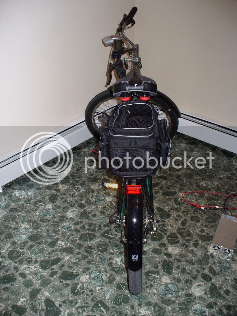 bicycle001-1.jpg