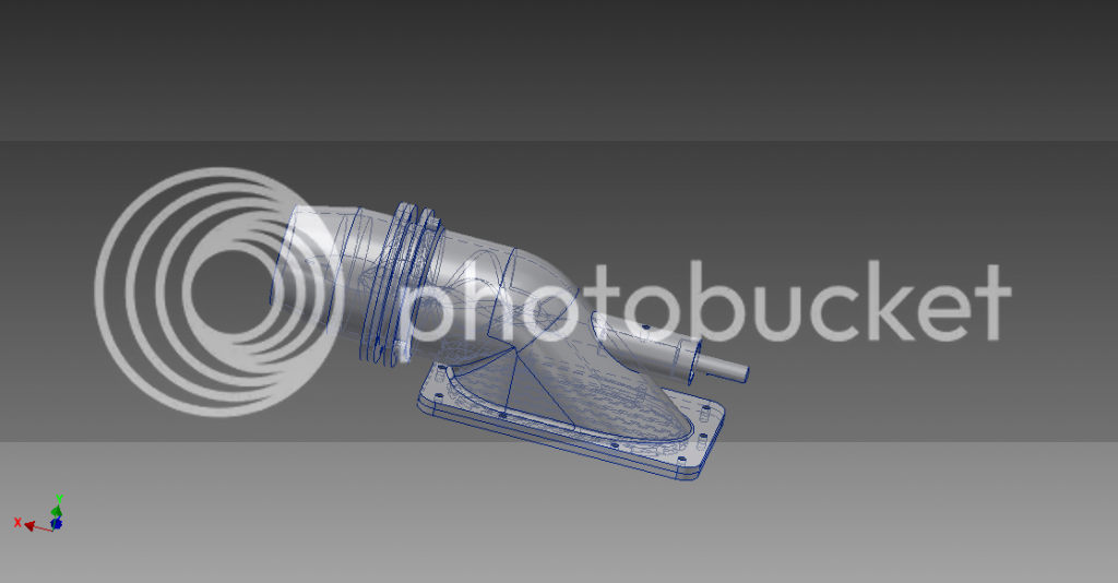 JetDriveassembly1_zpsf02d10d9.png