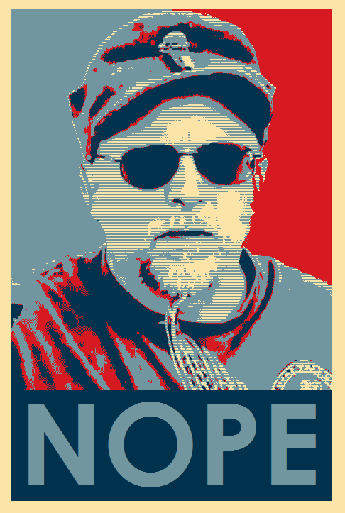 Nope.png