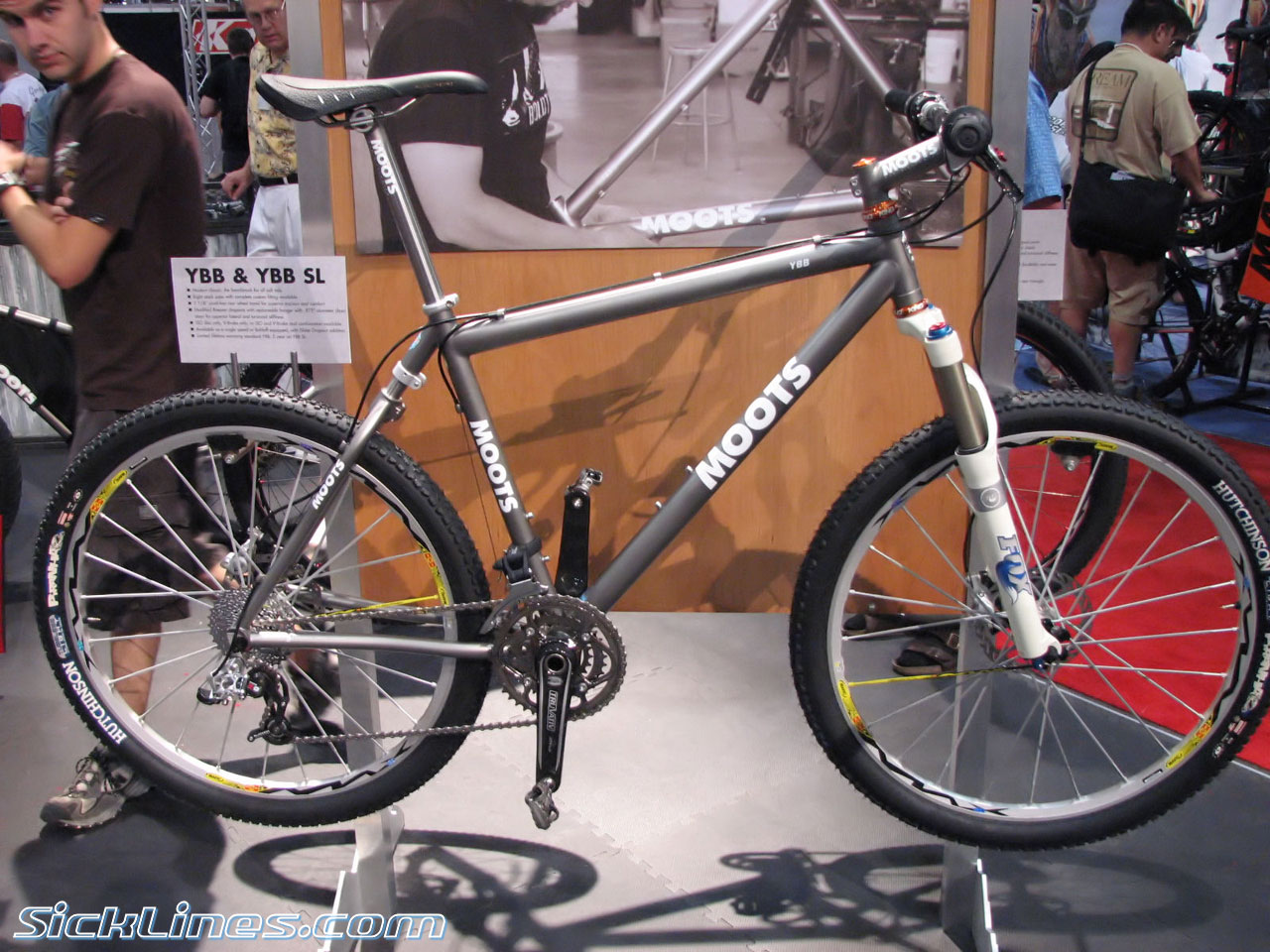 2007-Moots-YBB.jpg