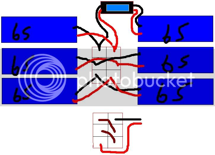 diagram.jpg