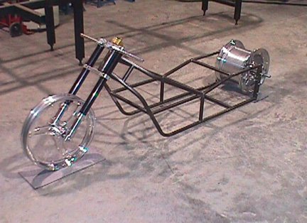 frame_w480.jpg