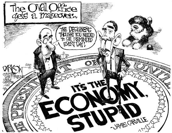 Its-the-economy-stupid.jpg