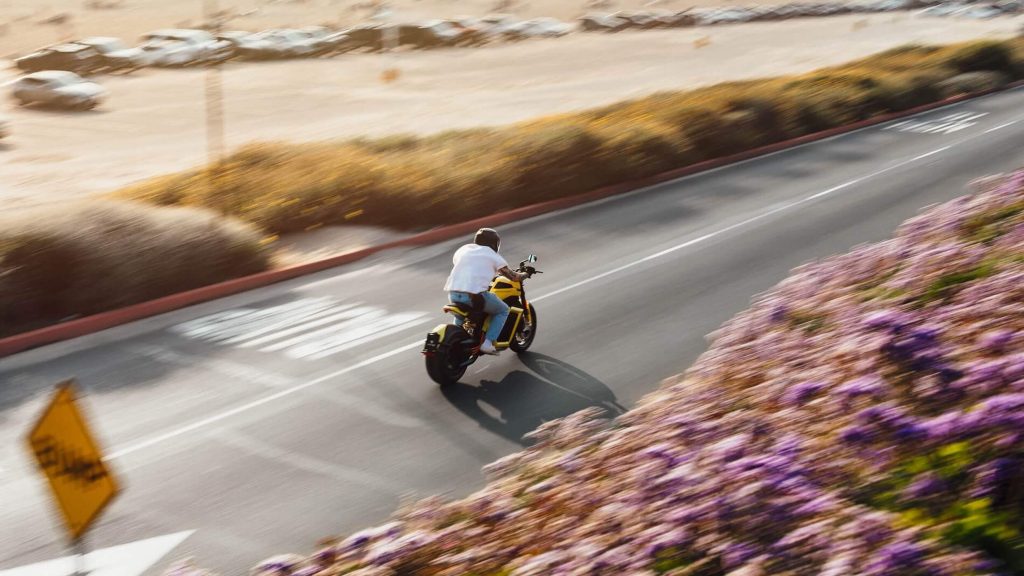 www.vergemotorcycles.com