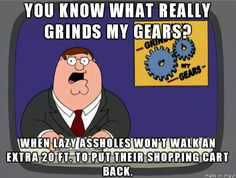 fd5dc7bec17eeee1787a391c9e42e8b8.jpg