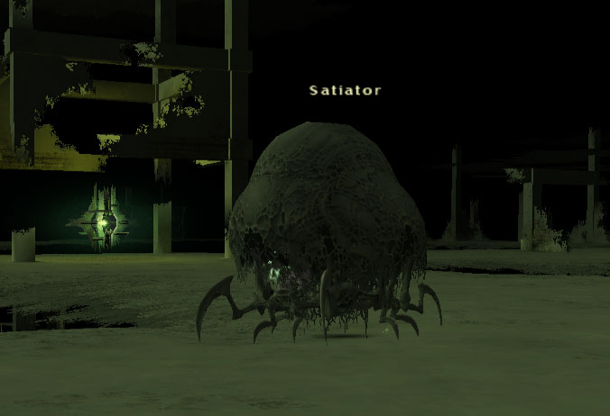 Satiator.jpg