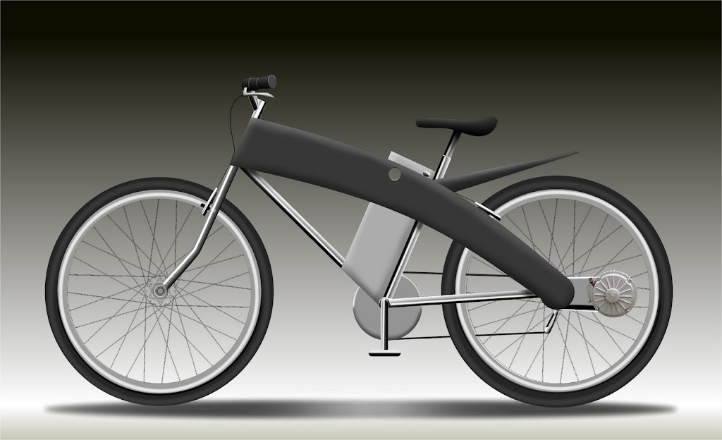 concept3c.jpg