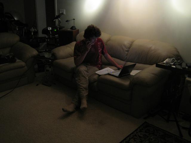 Justin%20Checking%20In.jpg