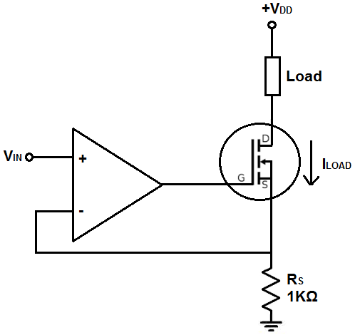 Current-source-circuit.png