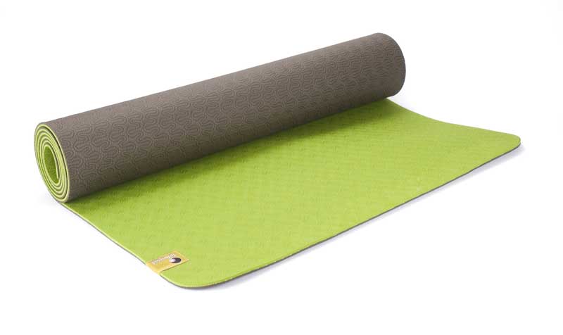 yoga-mat.jpg