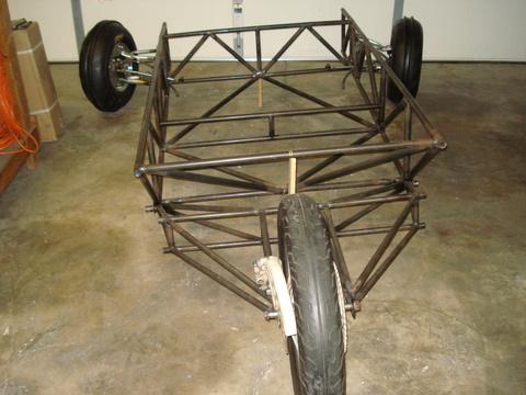2311e.jpg
