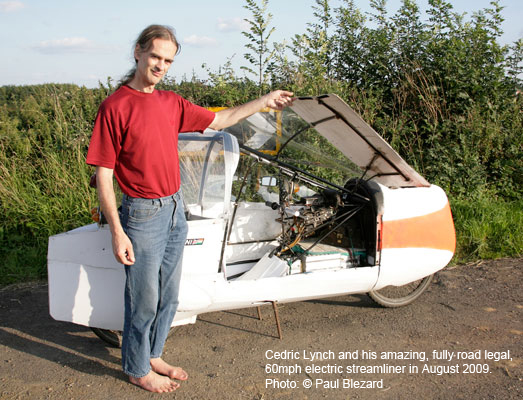 Cedric&FFweb%C2%A9_7363.jpg