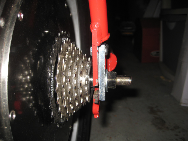 dabomb_torqueplates.jpg