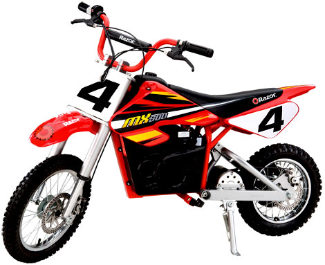 MX500_Product.jpg
