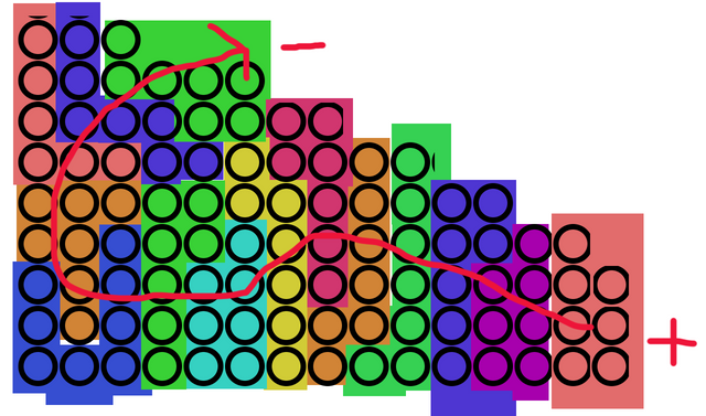 battery_3.png