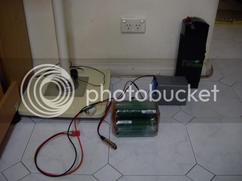 IMGP3552.jpg