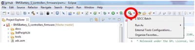 start_compiling.png