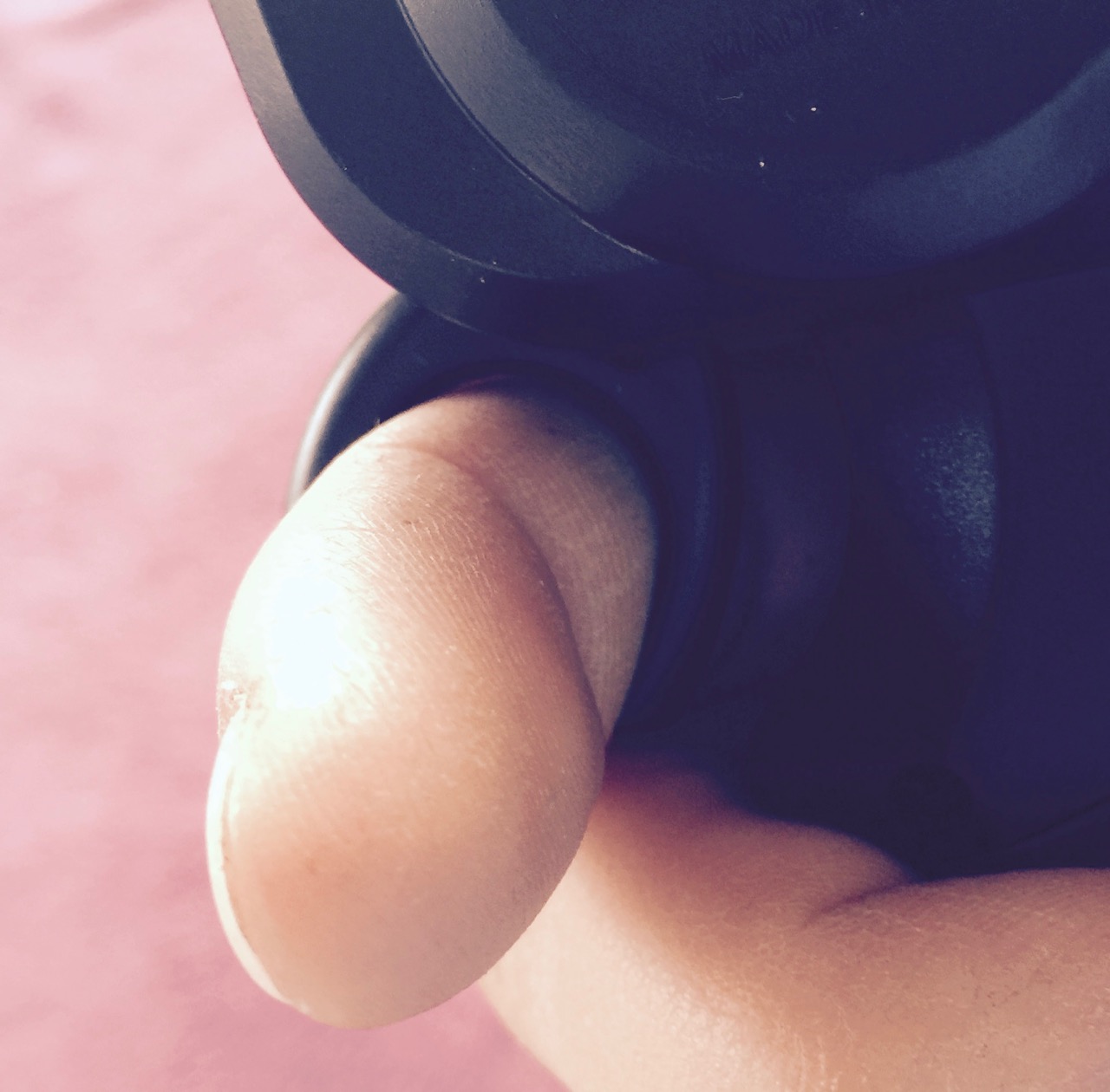 miniremote_2.jpg