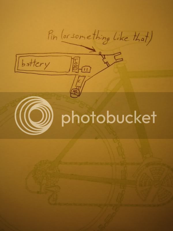 frictionbatteriesloader.jpg