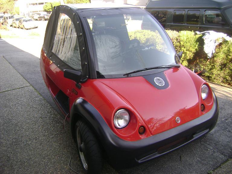 CycleCarCharging1.jpg